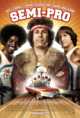中文字幕免费高清视频